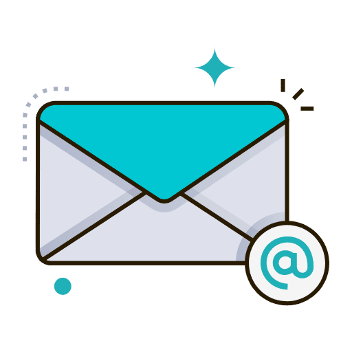 Write to us